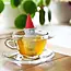 Tea Infuser - Gnome