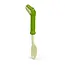 Munchtime Spork - T-Rex