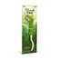 Munchtime Spork - T-Rex