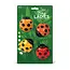 Fred Bag Clips - Bag Ladies