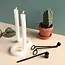 Candle Care Set