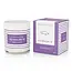 Old Whaling Candle - French Lavender
