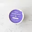 Old Whaling Candle  -French Lavender