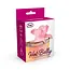 Tea Infuser - Hot-Belly