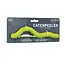 Caterpeeler