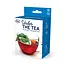 Under the Tea Turtle Infuser