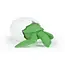 Under the Tea Turtle Infuser