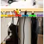 Rainbow Grip Magnets