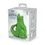Dragons Breath Microwave Steamer