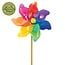Over the Rainbow Windmill