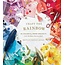 Craft the Rainbow: 40 Colorful Paper Projects from The House That Lars Built