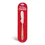 Batterfinger Spatula