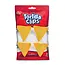 Fred Bag Clips - Tortilla Clips