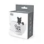 Tea Infuser - Purr-tea