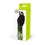 Stop Kitty Bottle Stopper