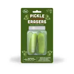 Fred Erasers - Pickle