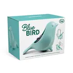 Bluebird Colander