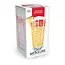 Good Measure Recipe Glass - Mocktail