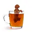 Tea Infuser - Hot Dog