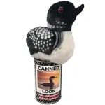 Canned Loon