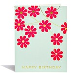 Birthday Tubbies Card