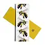 Bookmark - Bee