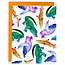 J6R6 Coastal Friends Card