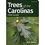 Trees of the Carolinas Field Guide