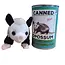 Canned Opossum