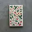 Oversized Layflat Notebook - Elana's Berries