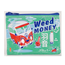 Coin Purse - Weed Money