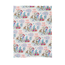 Dish Towel - Cute Little Fuckers