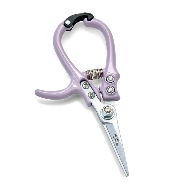 Garden Shears - Lavender