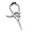 Garden Shears - Lavender