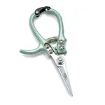 Garden Shears - Sage