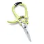 Garden Shears - Chartreuse