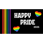Pride Month