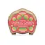 Curious Critters - Ladybug Activity Kit