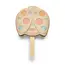 Curious Critters - Ladybug Activity Kit