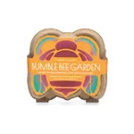 Curious Critters - Bee Activity Kit