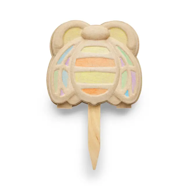 Curious Critters - Bee Activity Kit