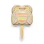 Curious Critters - Bee Activity Kit