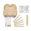 Curious Critters - Bee Activity Kit