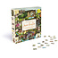 World of Jane Austen Puzzle - 1000 Piece