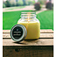 Tobacco Road Supply Company, LLC TRSC Candle - Citronella + Patchouli 22 oz