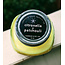 Tobacco Road Supply Company, LLC TRSC Candle - Citronella + Patchouli 22 oz