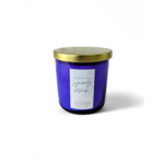 Tobacco Road Supply Company, LLC TRSC Candle - Smells Like Summer Break