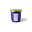 Tobacco Road Supply Company, LLC TRSC Candle - Smells Like Summer Break