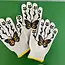 Monarch Butterfly Gardening Gloves