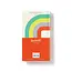 A Trillion Cliches Every Dad Will Do Prompted Journal